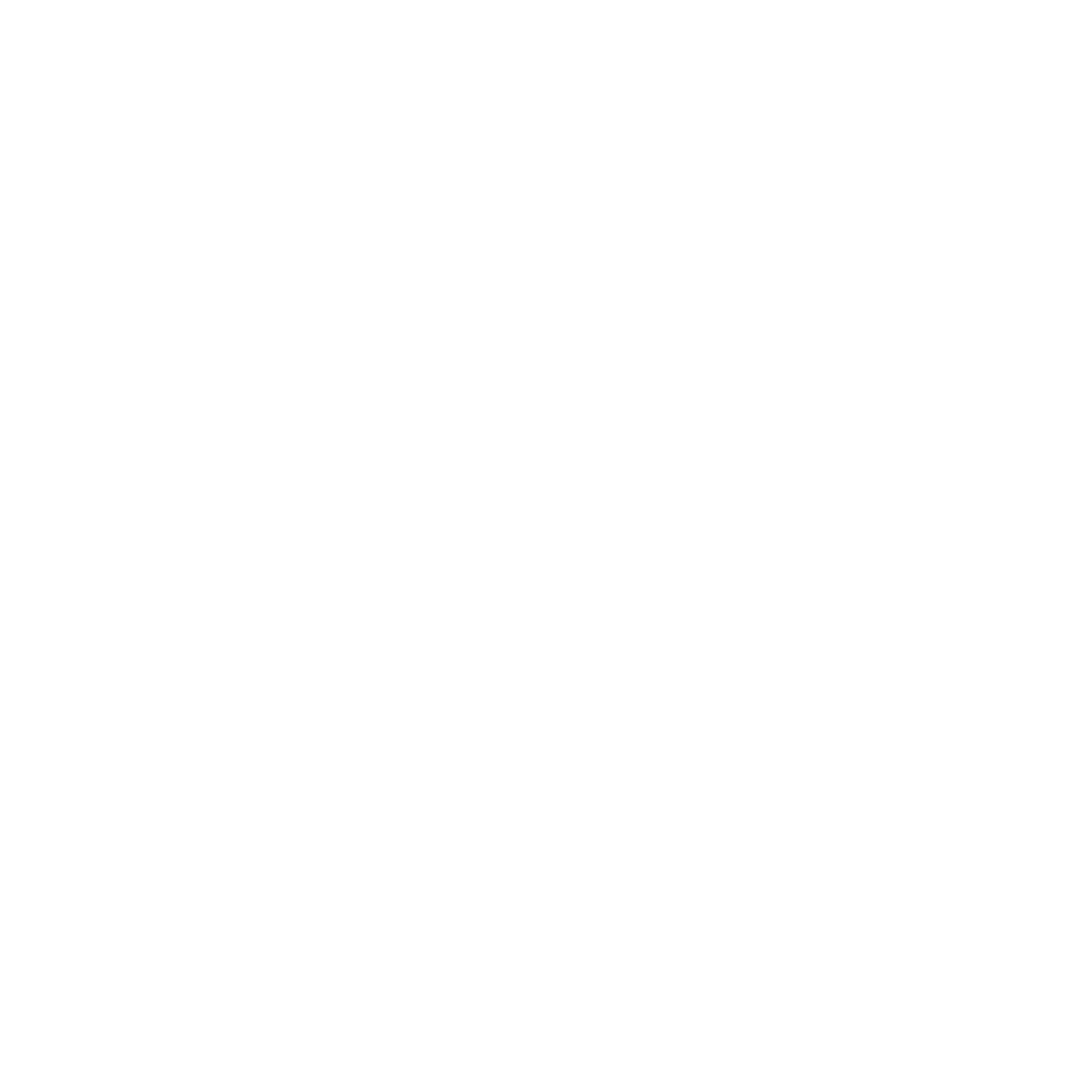 Seidita Steak House